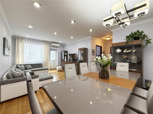 1b-4078 Nostrand Ave, Brooklyn, NY, 11235-2230 | Card Image