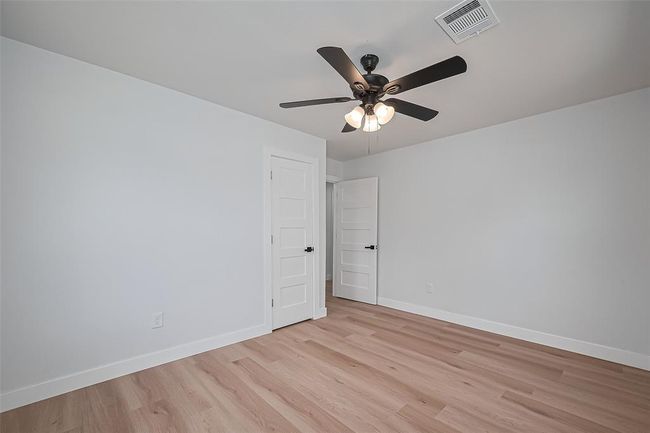 7406 Valeda Dr, House other with 3 bedrooms, 2 bathrooms and null parking in Deer Park TX | Image 17