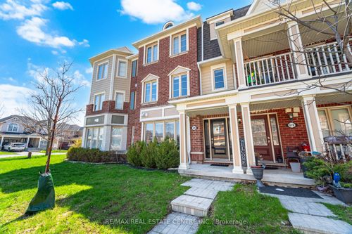 680 Mceastern Path, Milton, ON, L9T0G4 | Card Image