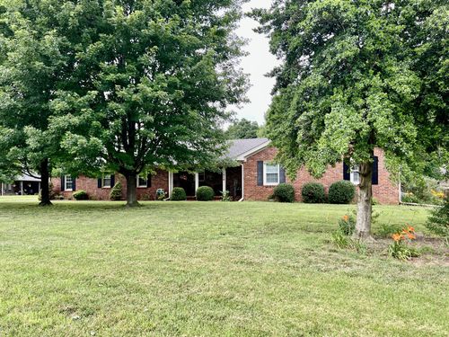 1010 S College St, Franklin, KY, 42134 | Card Image