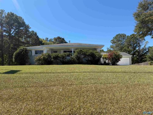 26 Hickory Cir, Union Grove, AL, 35175-9269 | Card Image