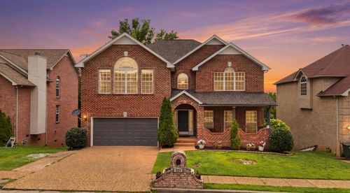 7121 Smokey Hill Rd, Antioch, TN, 37013-6800 | Card Image