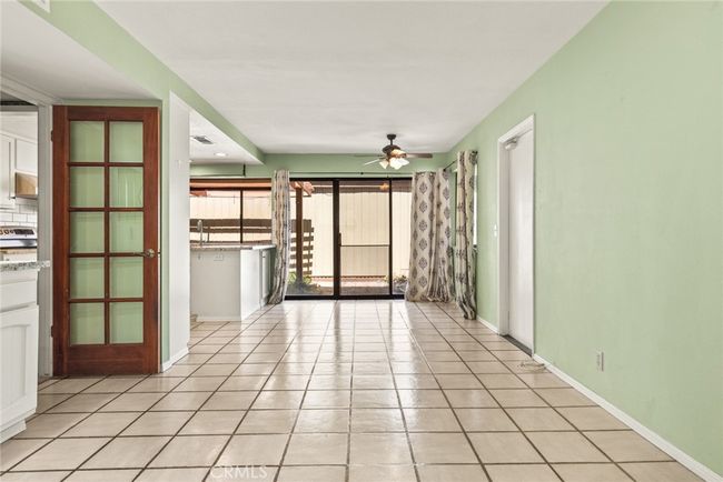 31 Pebblewood Pines Dr, House other with 3 bedrooms, 3 bathrooms and 2 parking in Chico CA | Image 7