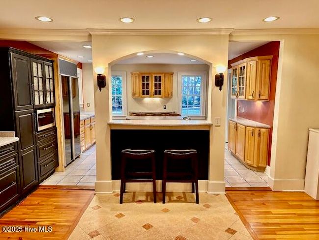 2315 Midland Rd, House other with 4 bedrooms, 3 bathrooms and null parking in Pinehurst NC | Image 50