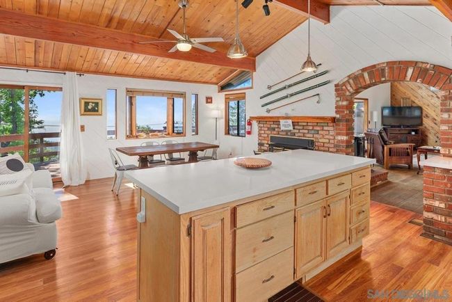 1959 Poplar Dr, House other with 4 bedrooms, 3 bathrooms and 5 parking in Running Springs CA | Image 18