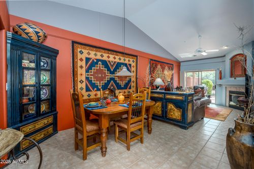 104 Jasmine Ct, Sedona, AZ, 86336-7426 | Card Image