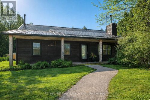 569300 Side Rd 6, Ravenna, ON, N0H2E0 | Card Image
