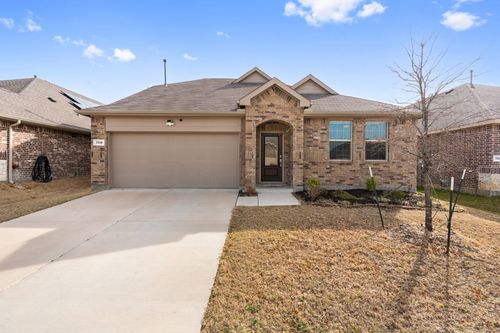 7816 Marsh Ln, Mckinney, TX, 75071-2141 | Card Image