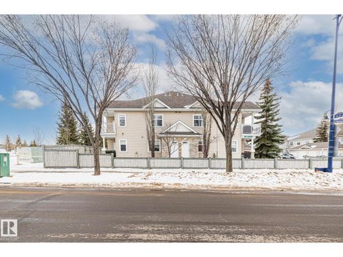 1179 Summerside Dr Sw, Edmonton, AB, T6X1K1 | Card Image