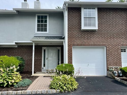 apt-37-318 Main St, Madison, NJ, 07940-2357 | Card Image