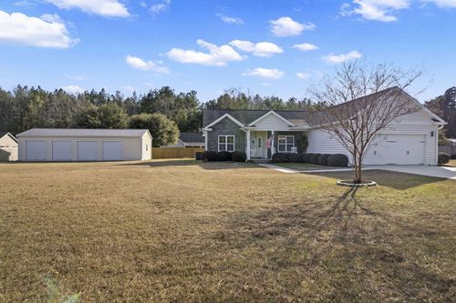 121 Edistodane Lane, Ridgeville, SC, 29472 | Card Image