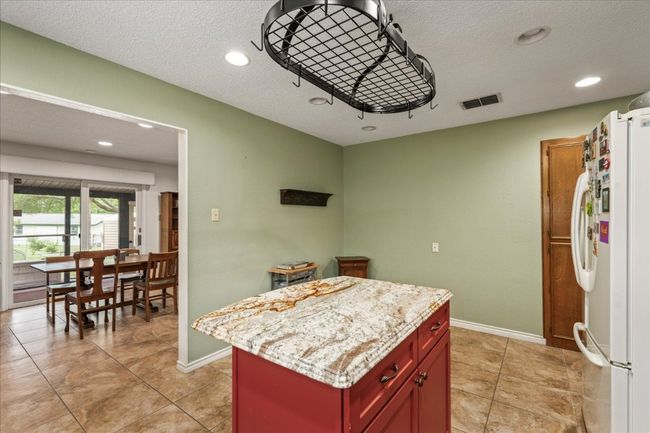 1601 Samoa Ct, House other with 3 bedrooms, 2 bathrooms and 2 parking in Pflugerville TX | Image 17