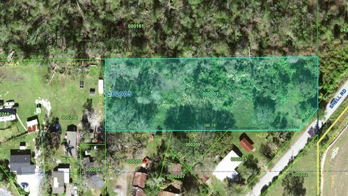 123 Croton Road, WINTER HAVEN, FL, 33880 | Card Image