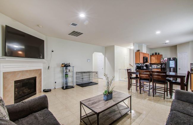 18318 Tangle Tree Ln, House other with 4 bedrooms, 4 bathrooms and 1 parking in Houston TX | Image 12