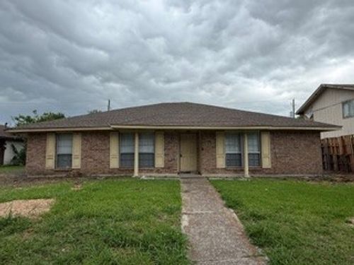 8813 Deerwood Drive, Rowlett, TX, 75088 | Card Image