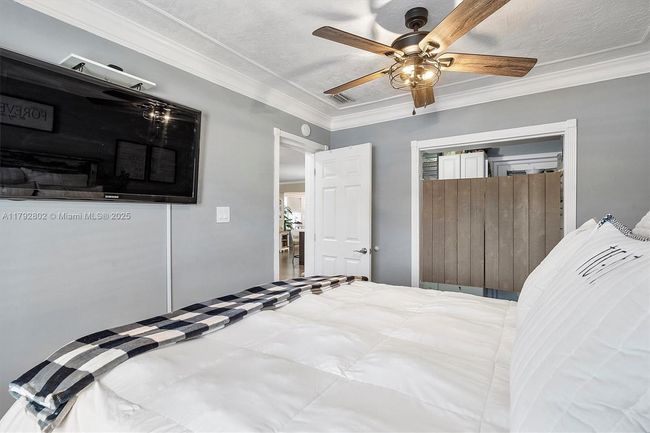 8420 Taft St, House other with 3 bedrooms, 1 bathrooms and null parking in Pembroke Pines FL | Image 18
