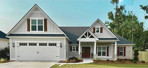 4868 Brown Cat Cir, Hahira, GA, 31632-2673 | Card Image