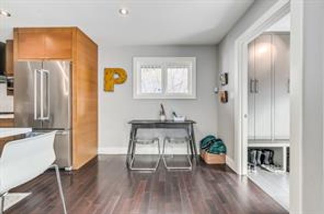 13 Mayfair Rd Sw, House detached with 5 bedrooms, 3 bathrooms and 2 parking in Calgary AB | Image 13