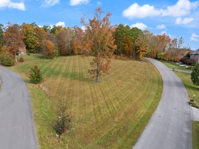 Lot 158 Walnut View, Home with 0 bedrooms, 0 bathrooms and null parking in London KY | Image 1