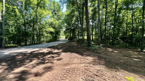 0 Union Ridge Rd, Wartrace, TN, 37183 | Card Image