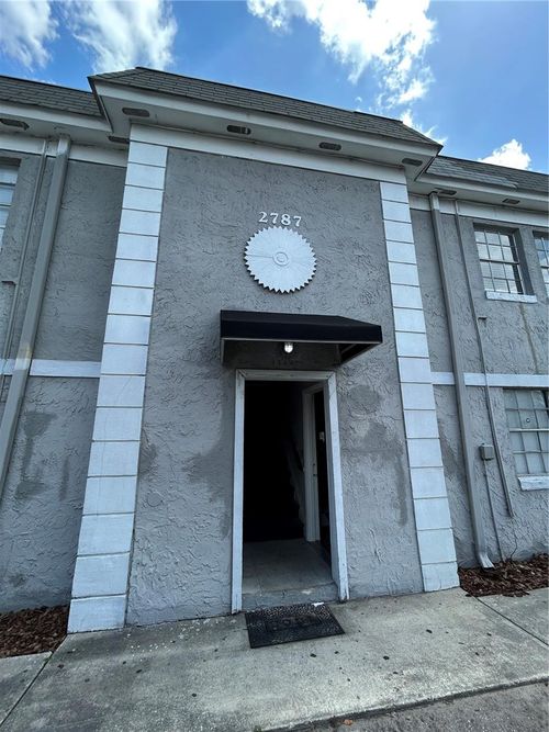 d-2787 L B Mcleod Rd, ORLANDO, FL, 32805-5952 | Card Image