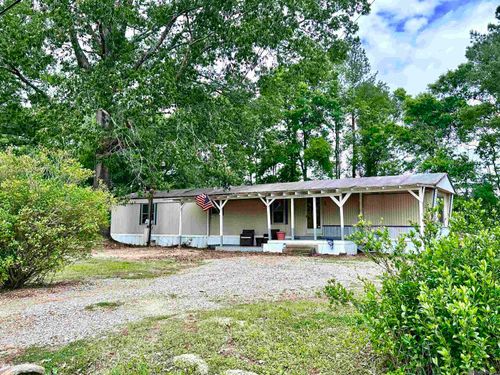 14401 Pine Park Dr, Walker, LA, 70785-6519 | Card Image