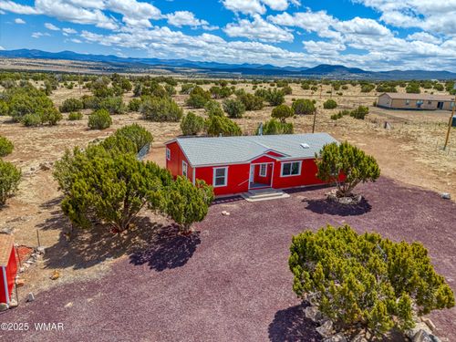 26 Acr 8006, Concho, AZ, 85924 | Card Image