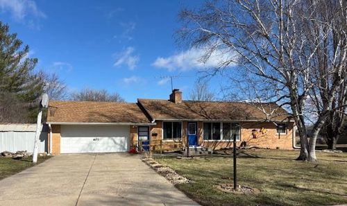 607 1st St Ne, Buffalo, MN, 55313-2105 | Card Image