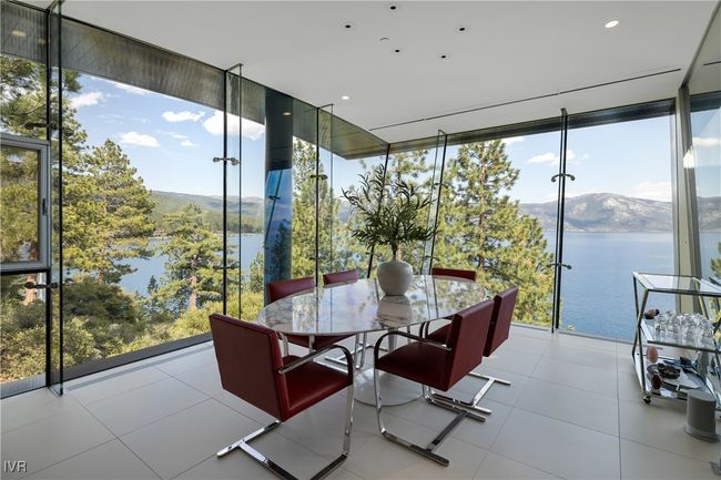 580 Gonowabie Rd, House other with 4 bedrooms, 5 bathrooms and null parking in Crystal Bay NV | Image 19
