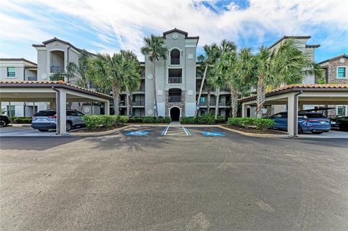 305-17108 Vardon Terrace, BRADENTON, FL, 34211 | Card Image