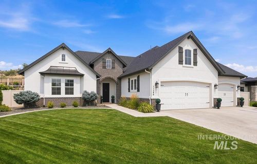 11286 W Collina Vista Dr, Star, ID, 83669 | Card Image