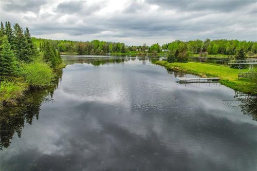 N6481 Candy Dr, Hawkins, WI, 54530-2500 | Card Image
