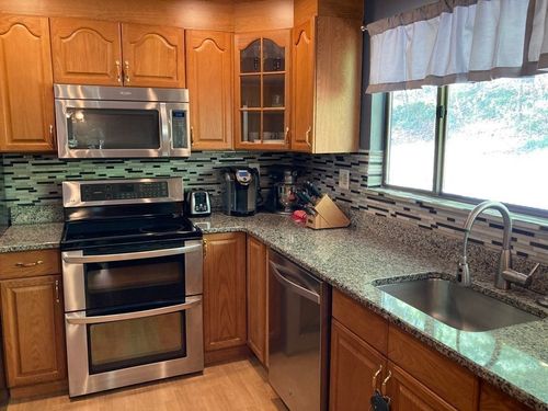 30-30 Speen St, Natick, MA, 01760-4130 | Card Image