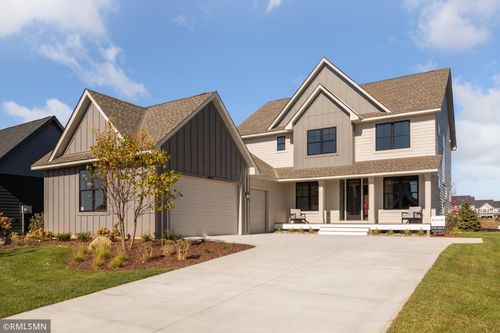 5062 Airlake Draw, Woodbury, MN, 55129-5727 | Card Image