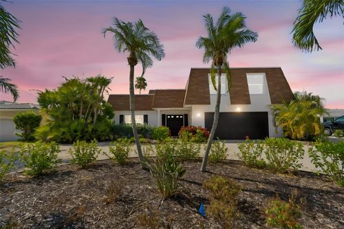 775 Capri Blvd, TREASURE ISLAND, FL, 33706-1039 | Card Image