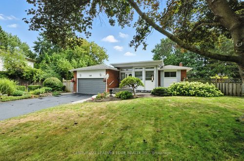 16 Burningham Cres, Ajax, ON, L1S6A2 | Card Image