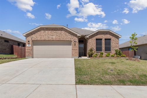 1914 Albany Ln, Cleburne, TX, 76033-4772 | Card Image