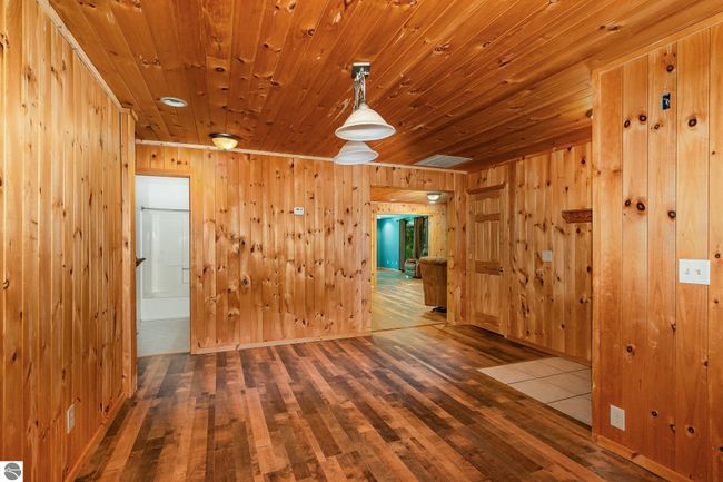 6997 Woodlea Rd W, House other with 3 bedrooms, 2 bathrooms and null parking in Oscoda MI | Image 8