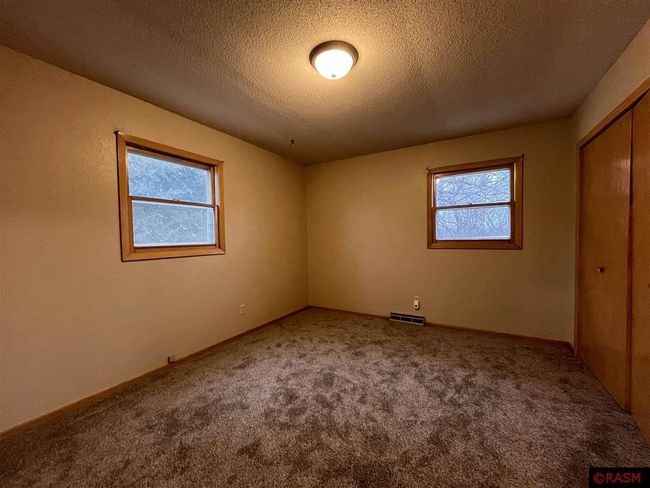 73550 290 Th St, House other with 5 bedrooms, 2 bathrooms and null parking in Saint James MN | Image 13