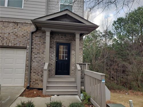 2725 Daybreak Ct Nw, Suwanee, GA, 30024-4677 | Card Image
