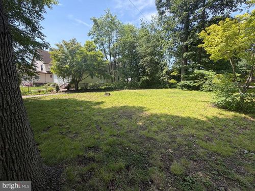 108 Stratford Ave, ALDAN, PA, 19018-3816 | Card Image