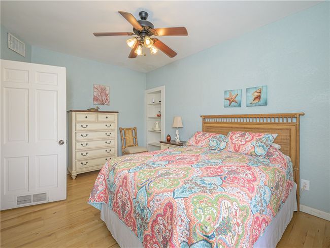 1170 S Virginia St, House other with 4 bedrooms, 4 bathrooms and null parking in Port Lavaca TX | Image 32