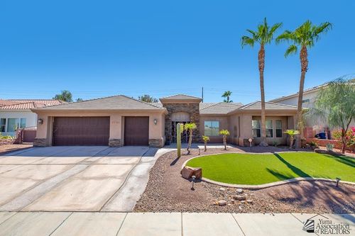 3471 S 18th Ave, Yuma, AZ, 85365-3948 | Card Image