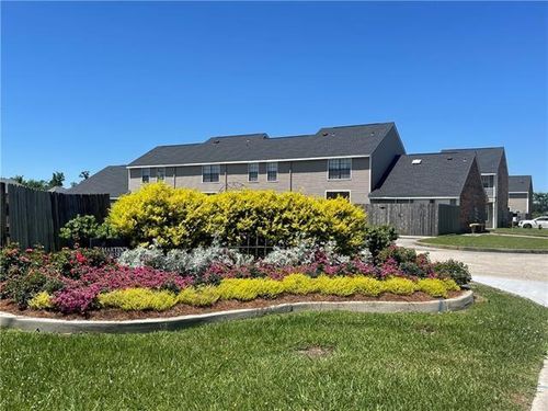 16-150 Acadian Oaks Dr, Luling, LA, 70070-2234 | Card Image
