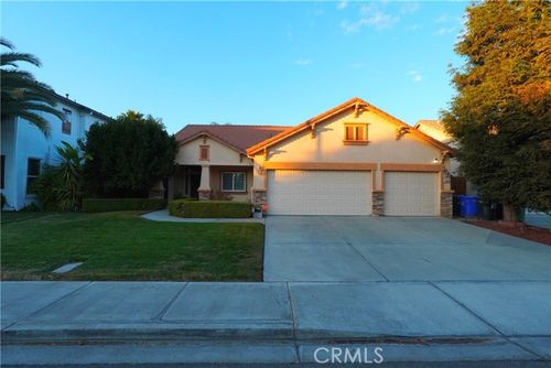 4505 Mt Bullion St, Denair, CA, 95316-9367 | Card Image