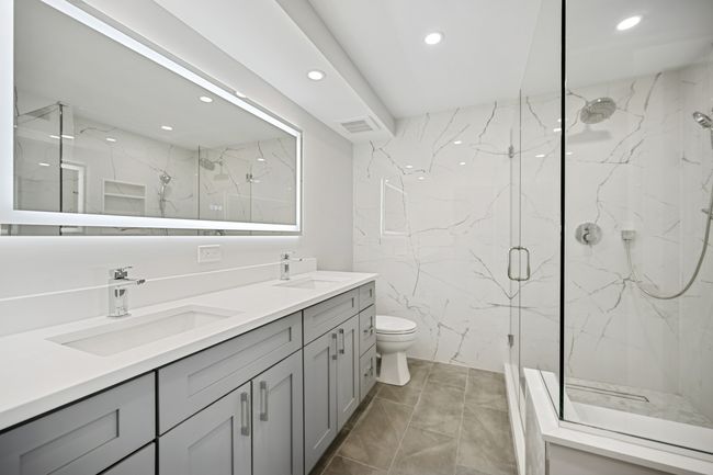 APT-409 - 3851 Mission Hills Rd, Condo with 2 bedrooms, 2 bathrooms and 1 parking in Northbrook IL | Image 10