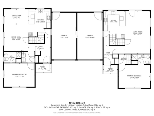 80 E Waldo Rd, Waldo, ME, 04915-3316 | Card Image