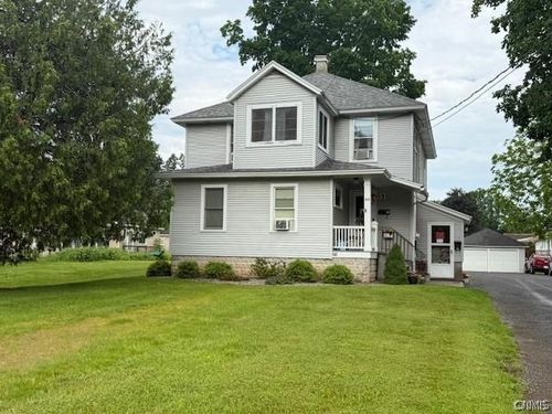 33 State St, Oneida, NY, 13421-2563 | Card Image