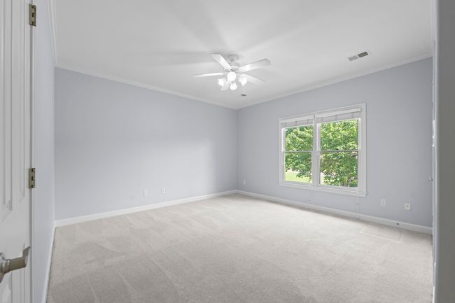 1405 Red Bend Cv, House other with 5 bedrooms, 5 bathrooms and null parking in Collierville TN | Image 26