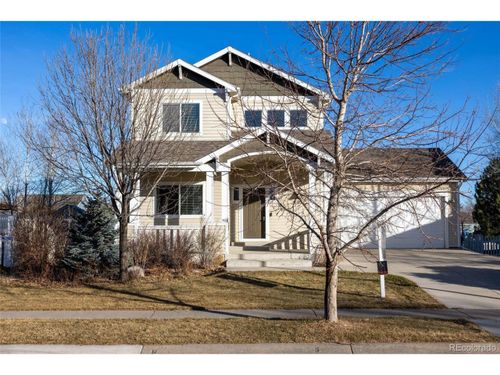 1107 Crescent Dr, Windsor, CO, 80550-5836 | Card Image